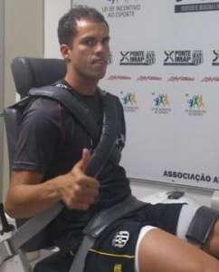 Ponte Preta vai contratar sem deixar seu padrão, como a torcida já se acostumou