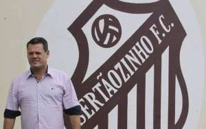 Paulista A3: Sertãozinho surpreende e derrota o Botafogo-SP