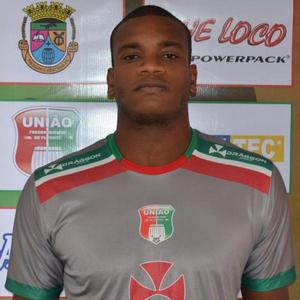 Paulista A2: Portuguesa acerta com Talis, ex-zagueiro do Coritiba
