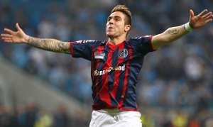 Paulistão: São Paulo faz nova proposta para comprar lateral argentino