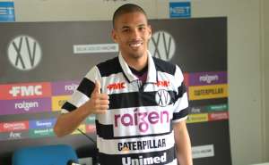 Paulistão: Com Rivaldinho, XV encerra ciclo de contratações e confirma 28 jogadores