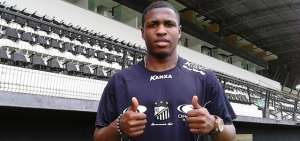 Paulista A2: Sem Gilberto e Diego Maurício, Bragantino busca zagueiro e atacante