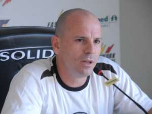 Paulista A2: União Barbarense vence jogo-treino contra a Inter de Limeira