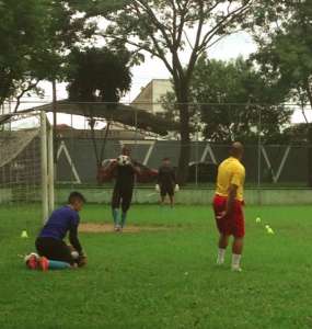 Paulista A3: São José confirma mais sete nomes e lista aumenta para 21