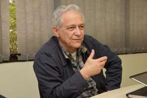 Paulista A3: Sem tempo, São José FC descarta apresentação oficial de jogadores