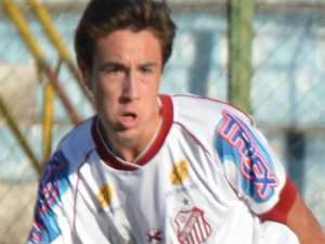 Paulista A3: Diante de assédio, Sertãozinho renova com promessa de 17 anos