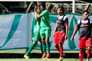 Paulista A2: Reservas 'reabilitam' Guarani com vitória sobre Capivariano