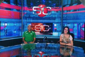 Paulista A2: Flávio Caça-Rato diz que trocaria Guarani pelo futebol chinês