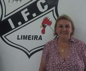 Paulista A2: Diretoria do Independente realiza festa em comemoração aos 72 anos da equipe