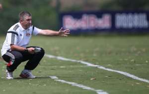 Paulista A3: São José FC recebe reforços e começa preparação