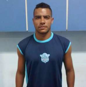 Paulista A2: Atacante faz três gols em coletivo e ganha elogios no Marília