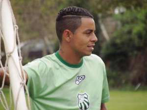 Paulista A3: Artilheiro da temporada passada está de volta ao Primavera