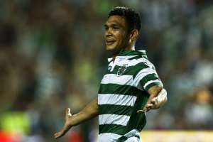 Téo Gutierrez pode dar balão no Corinthians e acabar no Cerro