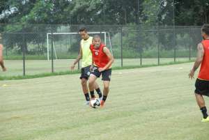 Paulistão: XV de Piracicaba aproveitará jogo-treino para apresentar elenco