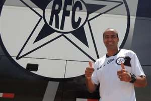 Carioca: Resende empata com o Ituano em último jogo-treino