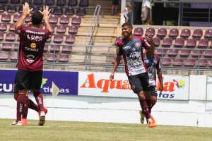 Paulistão: Ferroviária encerra preparação com vitória sobre Velo Clube