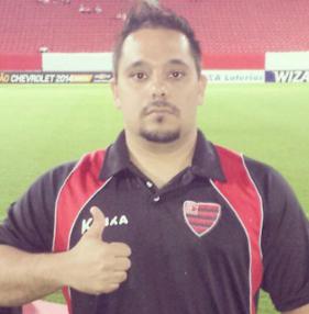 Paulistão: Oeste vence jogo-treino contra o Marília mesmo fora de casa