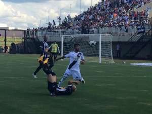 Paulistão: Contra Votuporanguense, Ponte Preta finalmente vence em 2016