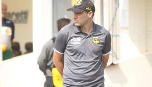 Paulista A3: Rio Preto tropeça e perde para Monte Azul antes de estreia