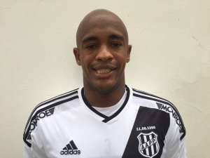 Paulistão: Ponte Preta libera atacante para negociar com Oriente Médio