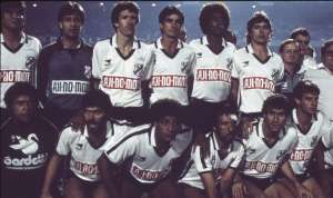 ESPECIAL: Veja no FI o que mudou no Campeonato Paulista 30 anos depois