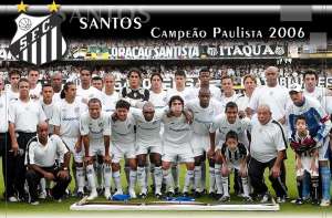 ESPECIAL: Em dez anos, de vinte times, apenas oito estão no Paulistão 2016