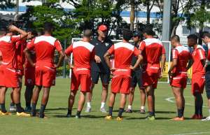 Paulistão: São Paulo confirma jogo-treino para se ambientar ao Pacaembu