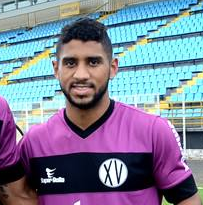 Paulistão: Canavarros, do XV de Piracicaba, sofre parada cardíaca durante os treinos