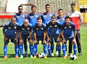 Paulista A3: Grêmio Osasco aposta na base para brigar pelo acesso