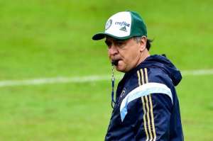 Paulistão: Palmeiras faz trabalho especial pra evitar lesões musculares no elenco