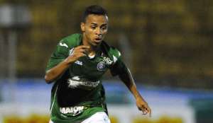 Paulista A2: Guarani responde acusações e chama meia de ‘baladeiro’