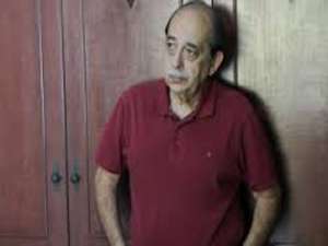 Luto! Gerente, que foi ex-presidente da Ferroviária, falece em Barretos