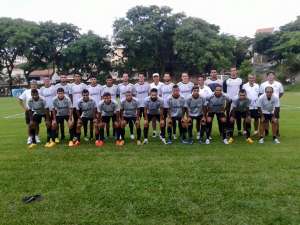 Paulista A3: Inter de Limeira busca reforços pontuais para fechar elenco