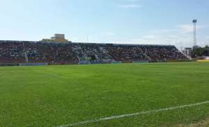 Paulista A3: FPF veta estádio do Atibaia, que mandará jogos em Indaiatuba