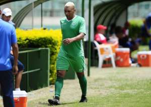 Paulista A2: Lesões tiram Caça-Rato e Douglas Packer da estreia do Guarani em Monte Azul