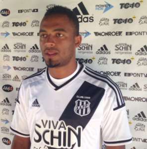 Ponte Preta sofre com baixas neste início de Paulistão