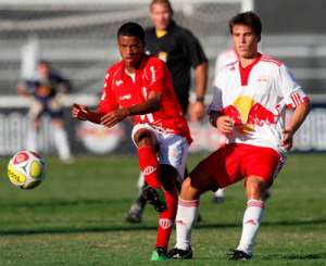 Paulista A2: Paulista contrata Felipe Piovesan e Júnior Mineiro