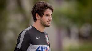 Paulistão: De saída do Corinthians, Pato consegue fugir da renovação