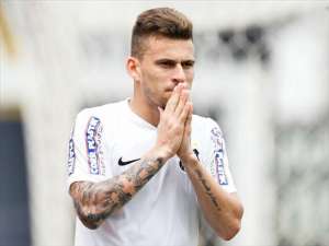 Paulistão: Dívida pode tirar lucro do Santos em eventual venda de Lucas Lima