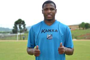 Paulista A2: Bragantino negocia Diego Maurício com clube tailandês