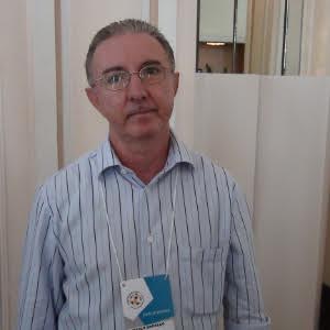 Paulo Zagallo, técnico ex-Botafogo, aguarda proposta para a atual temporada