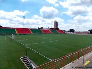 Paulista A2: Velo Clube tem estádio liberado para a estreia de domingo