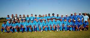 Paulistão: São Bento vence último amistoso, antes da estreia no estadual