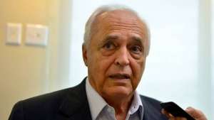 Paulistão: São Paulo ainda sofre financeiramente com as antigas gestões