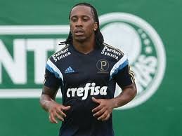 Paulistão: Após lesões, Arouca defende médicos do Palmeiras: 'Eles são os melhores'