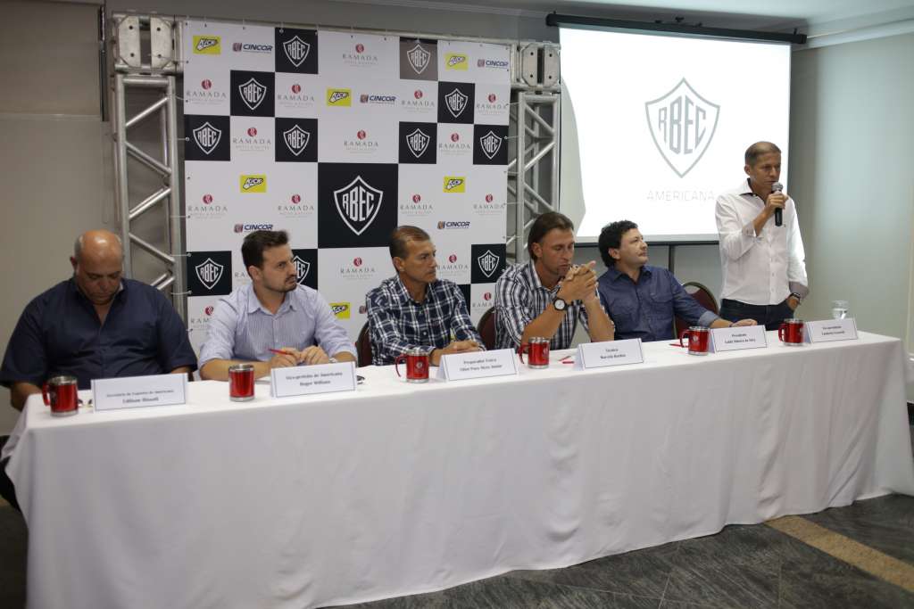 Yuri & Ângela Produções/Rio Branco Yuri & Ângela Produções/Rio Branco