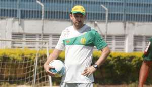 Paulista A2: Mirassol promove João Feres, destaque da Copinha, para o time profissional