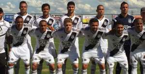 PAULISTÃO: Interior dividido em dois grupos: para chegar e para não cair