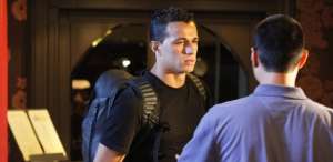 Audiência nesta sexta pode selar acordo entre Santos e Leandro Damião