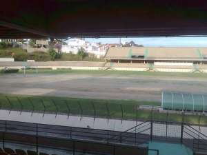 Paulistão: Prefeitura de Sorocaba tenta redução da suspensão imposta ao CIC de 30 dias